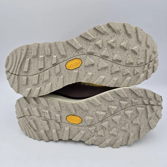 NWT Jack Wolfskin Women's Terraventure Urban Mid W Hiking Shoes, Rose/White, 5.5 - Picture 13 of 16